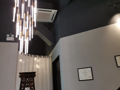 -十五食吾 La Pâtisserie (海甸岛店)