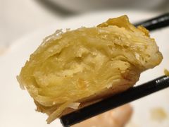 -万龙洲海鲜(南新仓店)