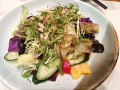 -郑州烤鸭总店