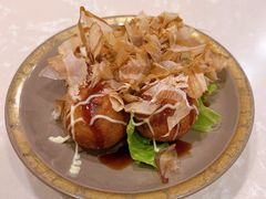 -彩葉·樱花屋日本料理(动物园店)