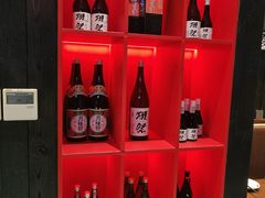-8PINTS八品脱·日料·烧鸟·精酿小酒馆(莘庄店)
