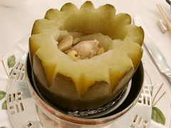 -翠园(广州太古汇店)
