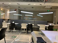 -大咀港式茶餐厅(恒泰店)