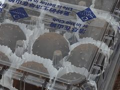 -山姆会员商店(杨桥西路店)