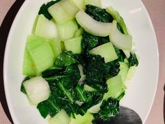 -荣轩(新荣记环球金融中心店)