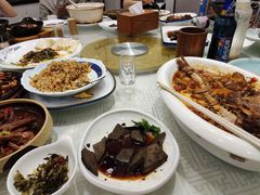 -颐朵佳宴(金丰商业广场店)