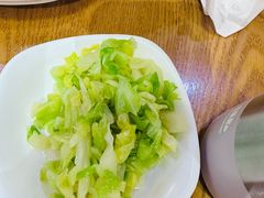 -南城香(北京南站店)