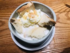 -云海肴云南菜·蒸汽石锅鱼(北京良乡华冠店)