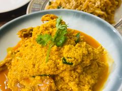 -Siam泰餐厅(水上公园店)