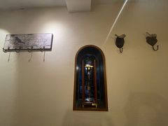 -RUMORS COFFEE ROASTERY鲁马滋咖啡(湖南路店)