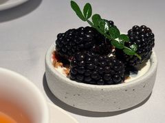 -夏朵花园(复兴西路店)