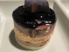 -韩盛·盛江山自助料理(中街大悦城店)