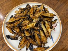 -火娃菜馆(新岭花园1期店)