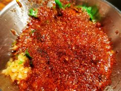 -江湖六膳門串串香(隆礼路店)