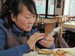 -曾老幺鱼庄(龙华商厦店)