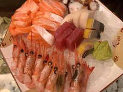 -厚街国际大酒店·东瀛日本料理