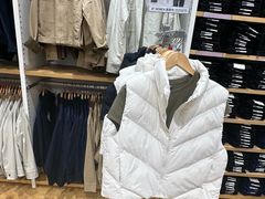 -优衣库(银座店)