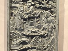 -宁波市保国寺古建筑博物馆