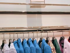 -ZARA(仓山万达店)