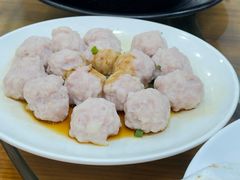 -信天游餐馆(肇庆店)