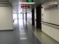 -北京医院