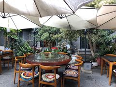 -海韵人家.海景花园经典云南菜(双廊店)