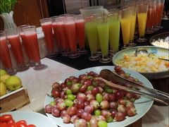 -吉布鲁牛排海鲜自助(温江合生汇店)