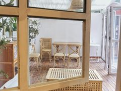 -LuluCake·路鹿蛋糕