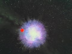 -苏州青少年科技馆