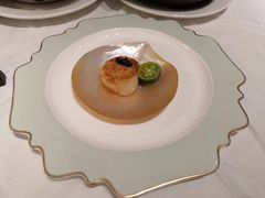 -闻见中国海南菜(K11店)