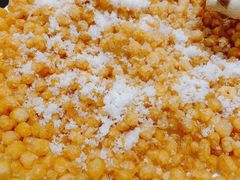 -牛头馆(凤南路店)