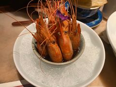 -虫二酒肆(美罗城店)