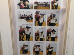 -i2青少儿英语(爱加星悦荟店)