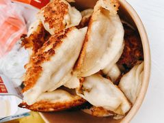 -关二哥烧烤(王家湾店)