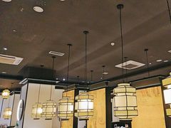 -田婆婆的菜(海口友谊阳光城店)
