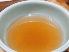 养生茶-苏小柳手作点心(控江旭辉分院)