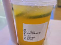 -DQ·蛋糕·冰淇淋(湖景东路店)
