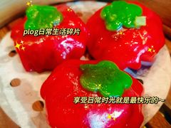 -福州世茂洲际酒店·福邸(台江店)