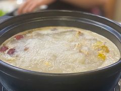 -领鲜风味花雕鸡(马端街店)