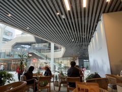 -去茶山(重庆万象城店)