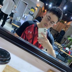 -东瀛造型