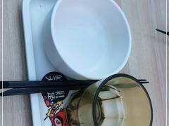 -涂辣辣·现炒虾蟹锅(梦时代店)
