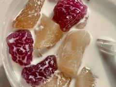 -屋里甜汤·潮汕手工鲜制概念店(F16店)