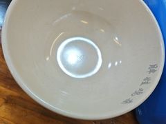-胖娃古镇鸡杂(磁器口总店)