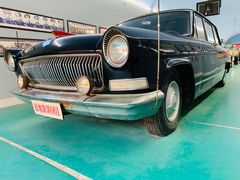 -大嶝英雄三岛战地观光园