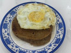 -隆轩面馆(嫩江路店)