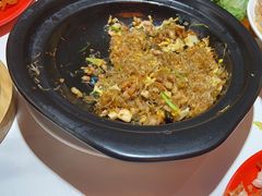 -避风塘·金牌店·夜宵(金玉兰店)