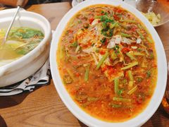 -小户人家(循礼门南国中心店)