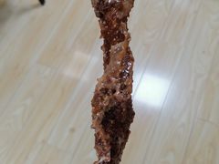 -大腕炸串(河东总店)