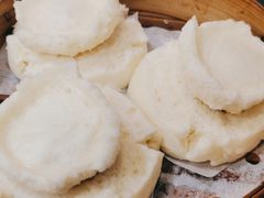 -新兴家喻酒家·羊城名宴(昌岗店)